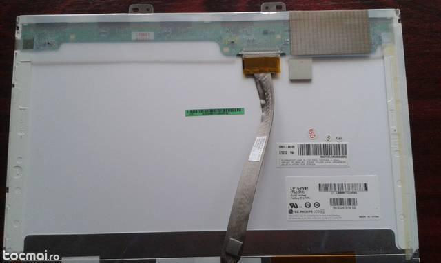 Display laptop Acer Aspire 5100