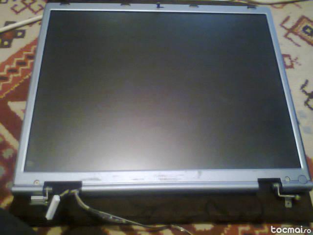 Display Laptop Fujitsu Siemens LifeBook
