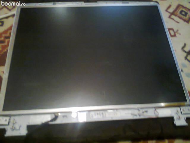 Display laptop HP