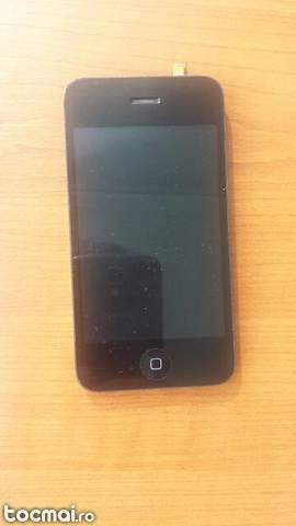 Display si touch Originale Iphone 3gS
