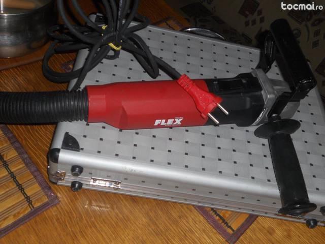 Flex L1506 VR