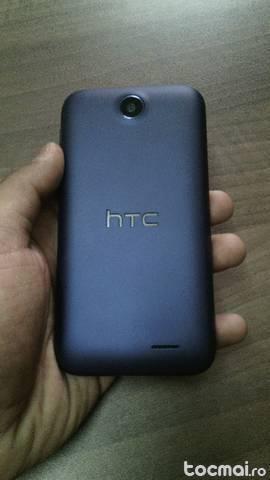HTC Desire 310 Dual Sim Blue nou nout!!!