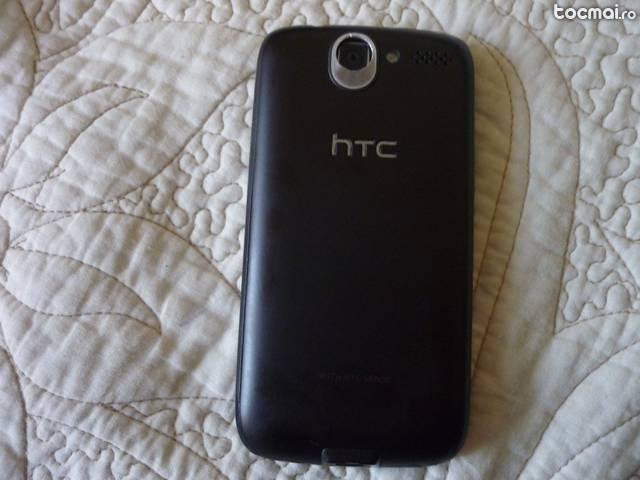 HTC desire a8181