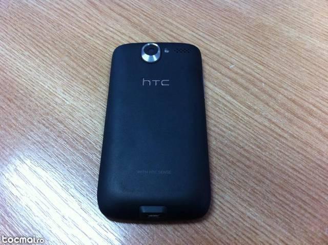 HTC Desire Bravo A8181