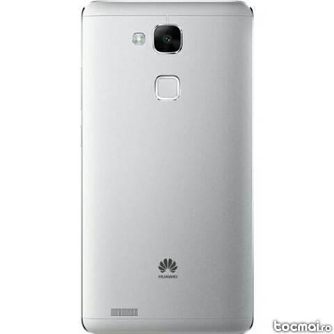 Huawei Mate 7 la cutie garantie.