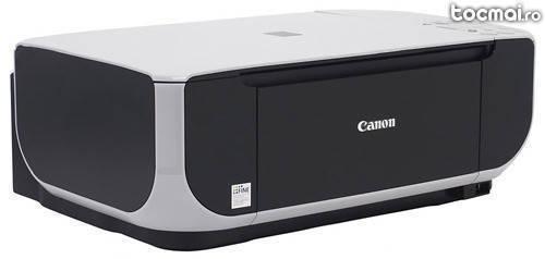 Imprimanta Canon Mp210