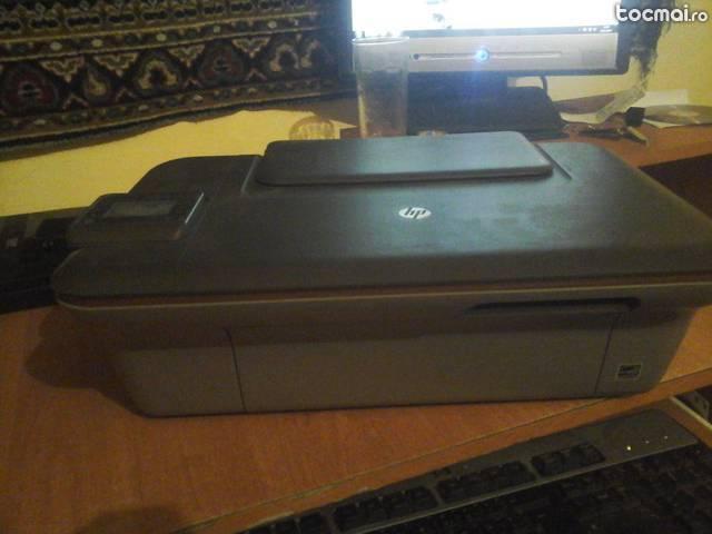 Imprimanta HP Deskjet 3050A