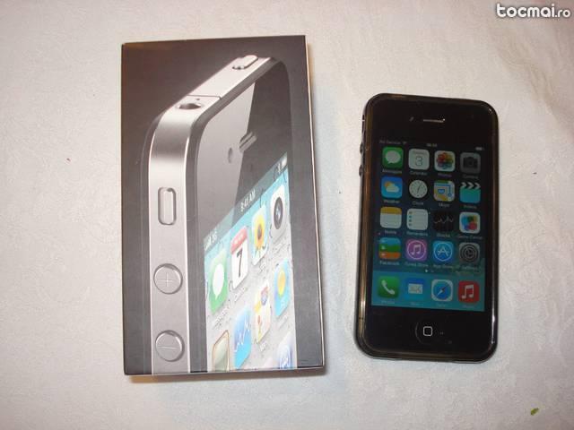 iPhone 4 16 Gb