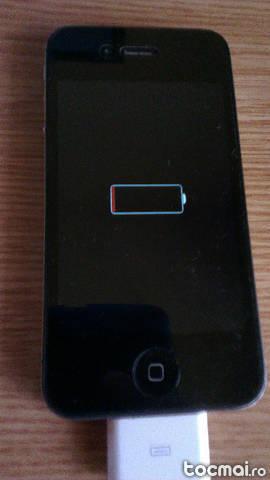 Iphone 4s 32gb
