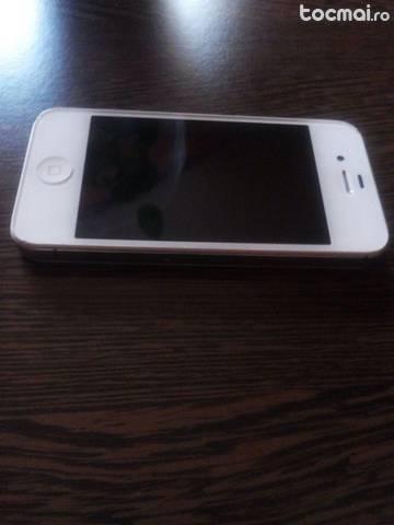 iphone 4s alb