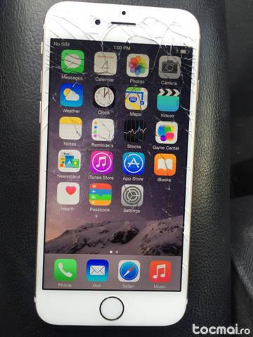 Iphone 6 128gb