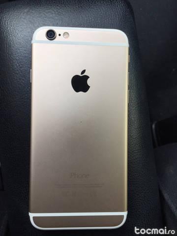 Iphone 6 128gb