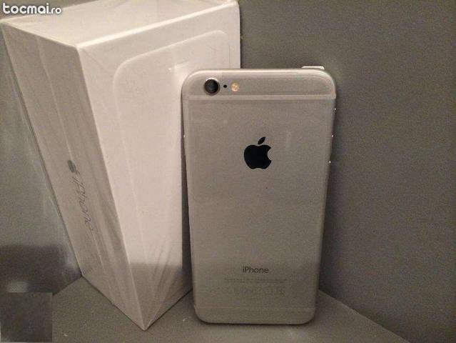 iphone 6 64gb