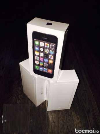 iphone 6 64gb