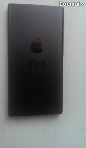 iPod Nano 7th Gen 16Gb