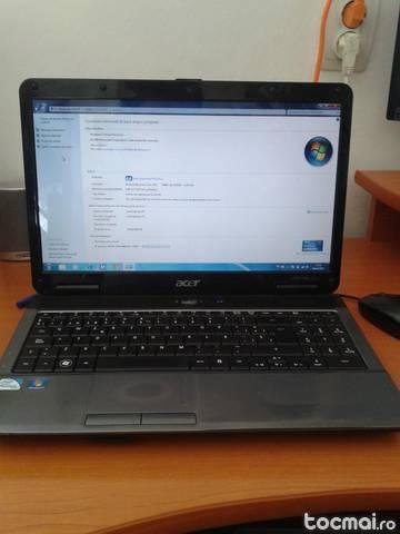 Laptop ACER