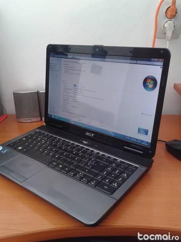 Laptop ACER