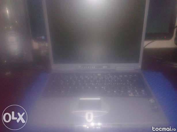 Laptop Acer TravelMate 613TXV (610 Series)