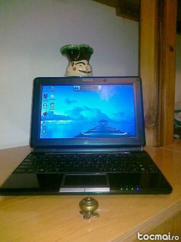 Laptop Asus eeepc 1000h