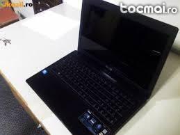 Laptop Asus X- 55- A