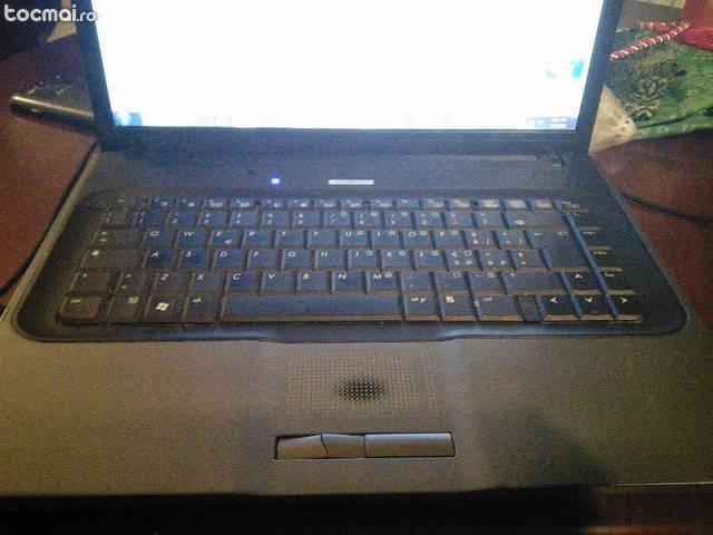 Laptop Hp 530