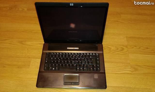 Laptop HP 550