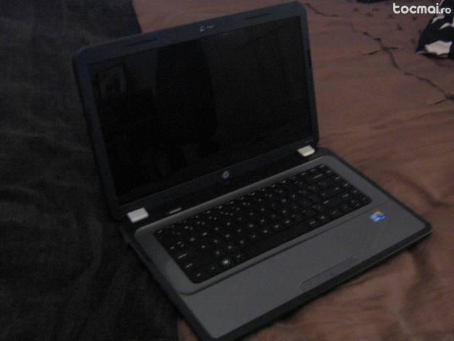 Laptop i3 Hp