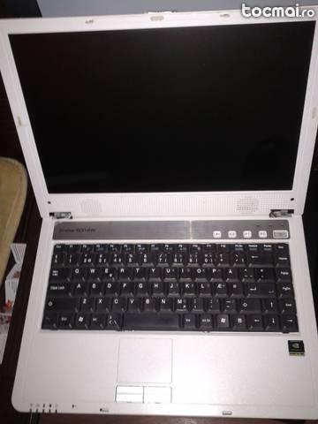 Laptop Zeptop LC51