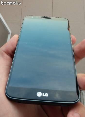 LG G2 32GB Black