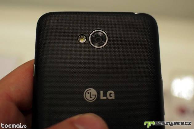 LG L70