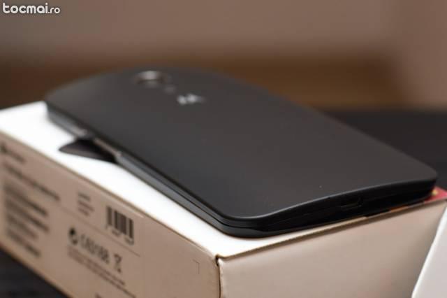 Motorola Moto G 2 (2014 | 2nd Gen | XT1068 ) Dual SIM