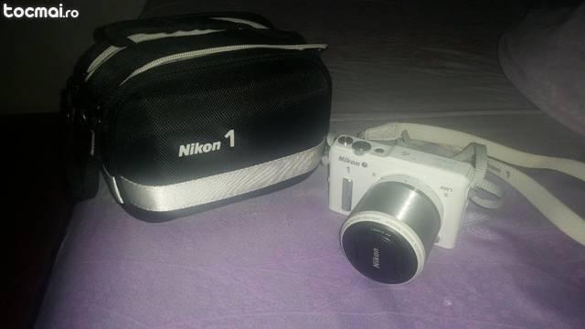 Nikon AW1
