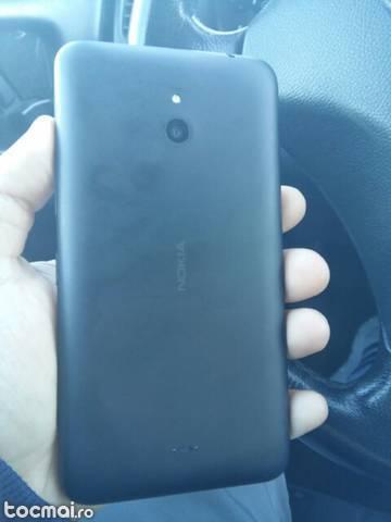 Nokia Lumia 1320 4G Nou, Garantie, display 6 inch