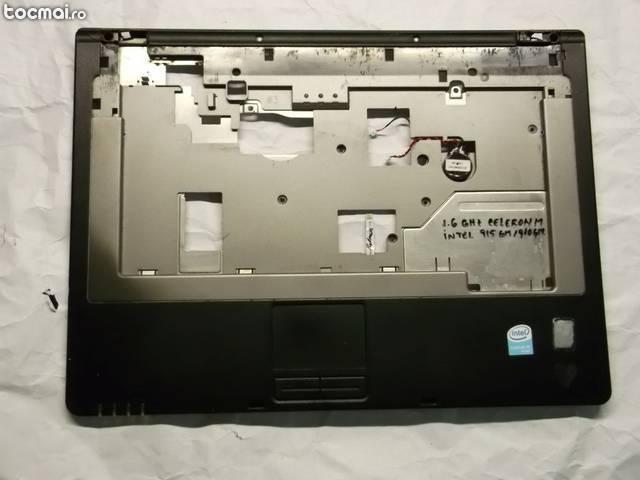 Bottom case + palmrest laptop dell inspiron 1300