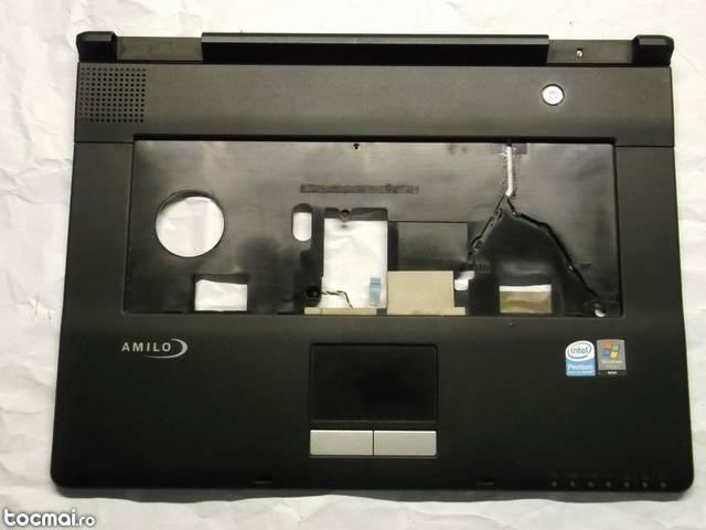 Palmrest laptop Fujitsu- Siemens Amilo Li1705