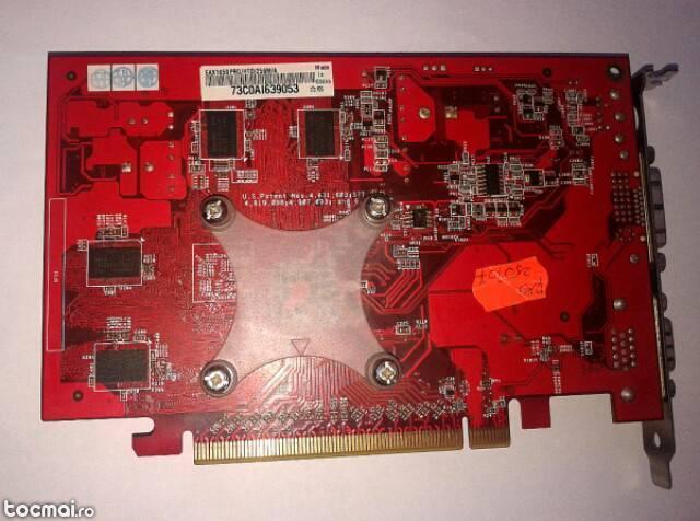 placa video Asus