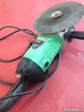 Polizor hitachi