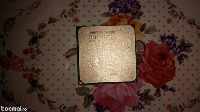 procesor amd sempron 3200+