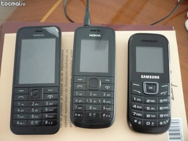 samsung E- 1200i