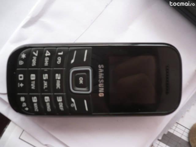 samsung E- 1200i