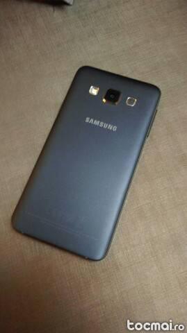 Samsung Galaxy A3 nou
