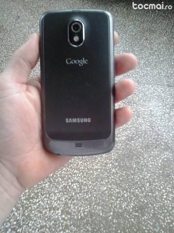 Samsung galaxy nexus 3