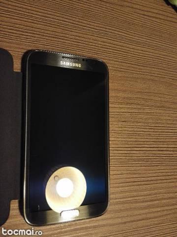 Samsung galaxy Note 2