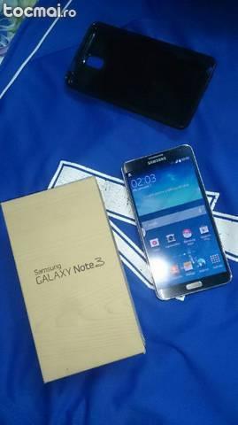 Samsung Galaxy note 3