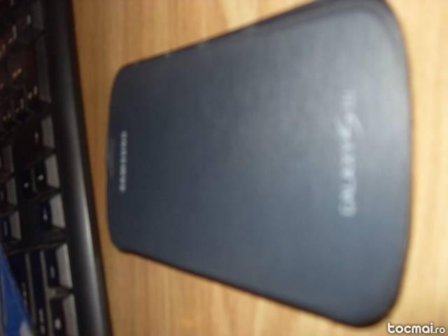 Samsung Galaxy S3 Neo