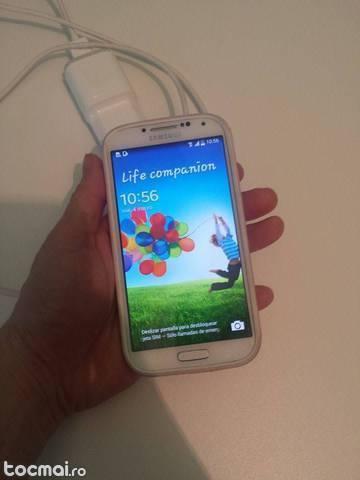 samsung galaxy s4 alb