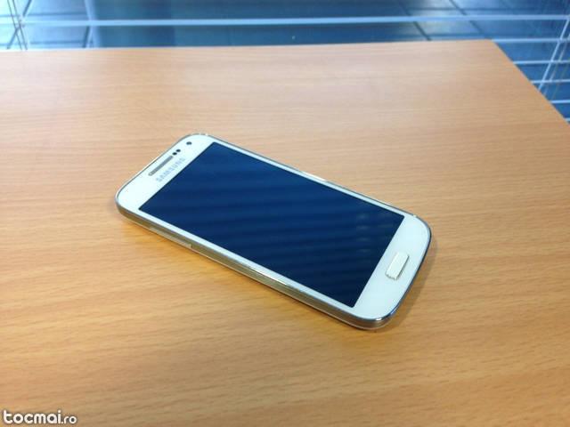 Samsung Galaxy S4 Mini impecabil! Garantie!