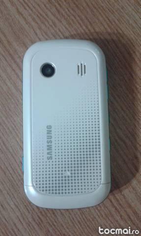 Samsung GT B3410