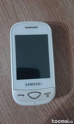 Samsung GT B3410