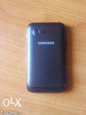 Samsung gt- s5229